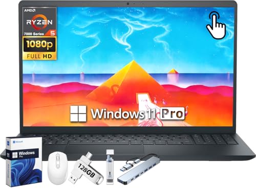 Dell Inspiron 15 3535　ノートパソコン Amazon.com: Dell Inspiron 15 3535 Business Laptop, Microsoft